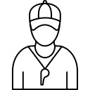 秦牧望