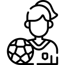 秦雅达