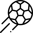 支宏聪